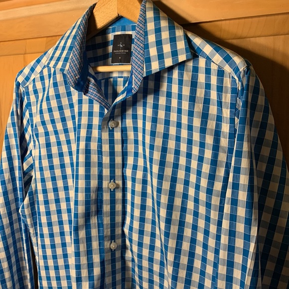 Tailorbyrd (S) - Picture 11 of 16